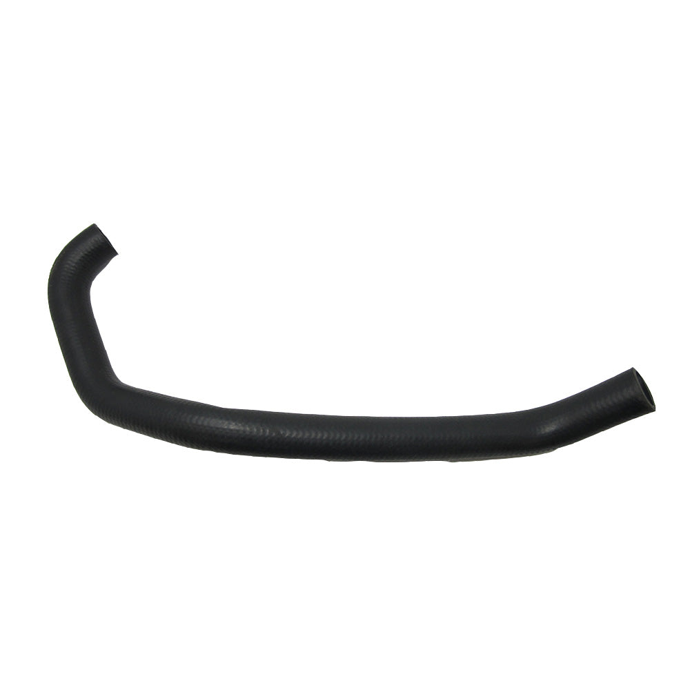 6563828 Upper Radiator Hose Fits Bobcat Skid Steer Loader 543 543B 553