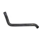 Upper Radiator Hose Fits Bobcat Models 6568983 6568983-A