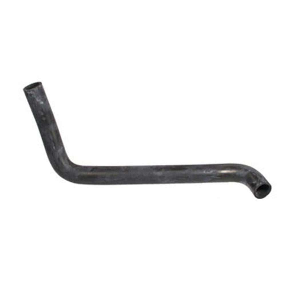 Upper Radiator Hose Fits Bobcat Models 6568983 6568983-A