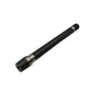 Axle Shaft Fits Bobcat Replaces 6706075