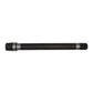 Axle Shaft 6569465 Fits Bobcat Skid Steer Loader 753 7753