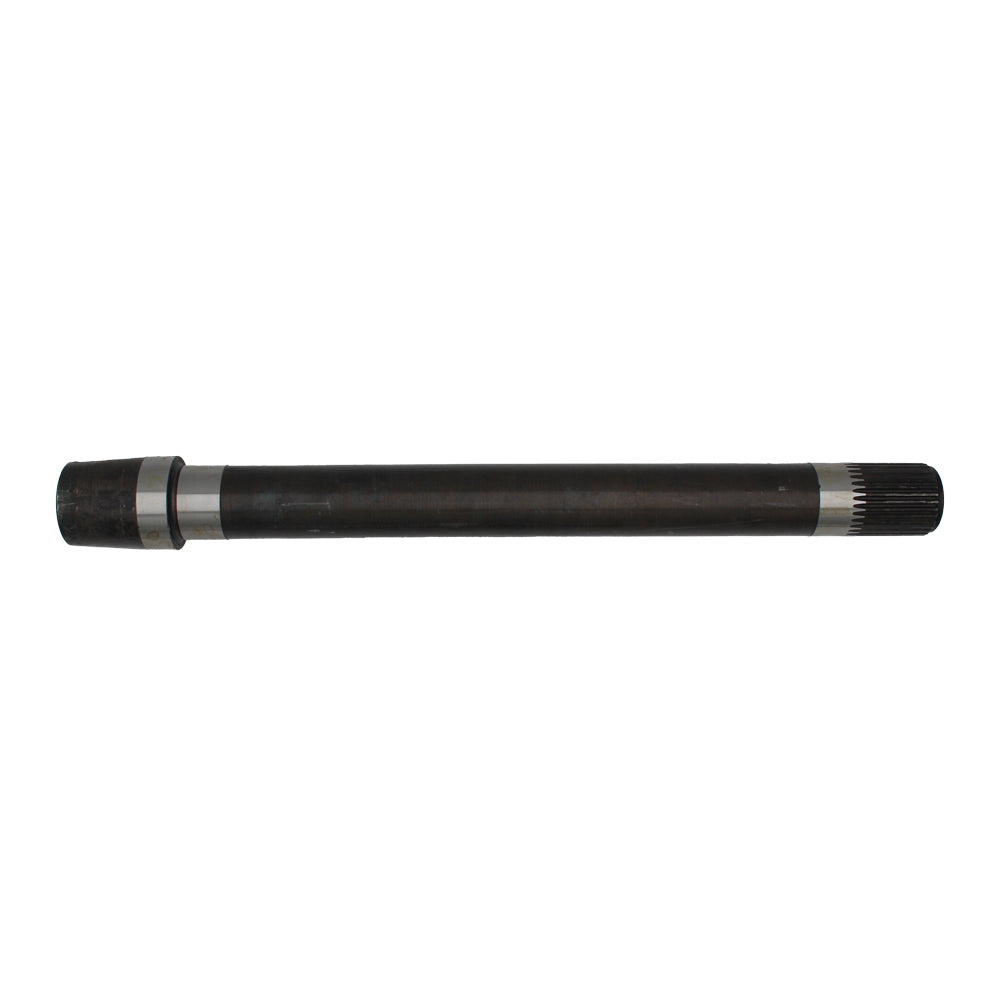 Axle Shaft 6569465 Fits Bobcat Skid Steer Loader 753 7753