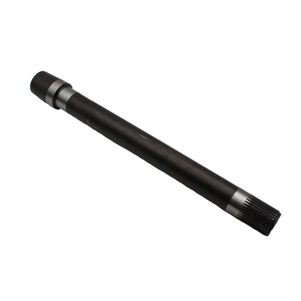Axle Shaft 6569465 Fits Bobcat Skid Steer Loader 753 7753