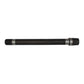 Axle Shaft Fits Bobcat Replaces 6706075