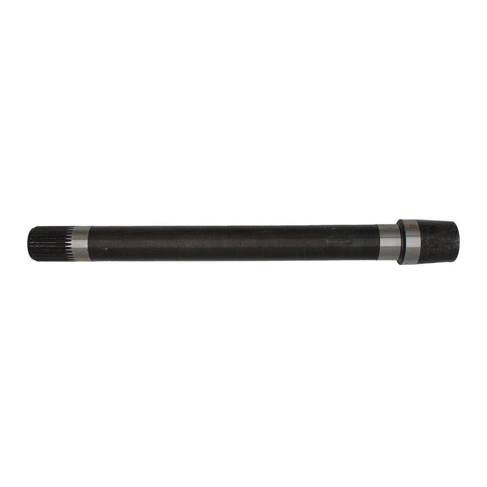Axle Shaft 6569465 Fits Bobcat Skid Steer Loader 753 7753