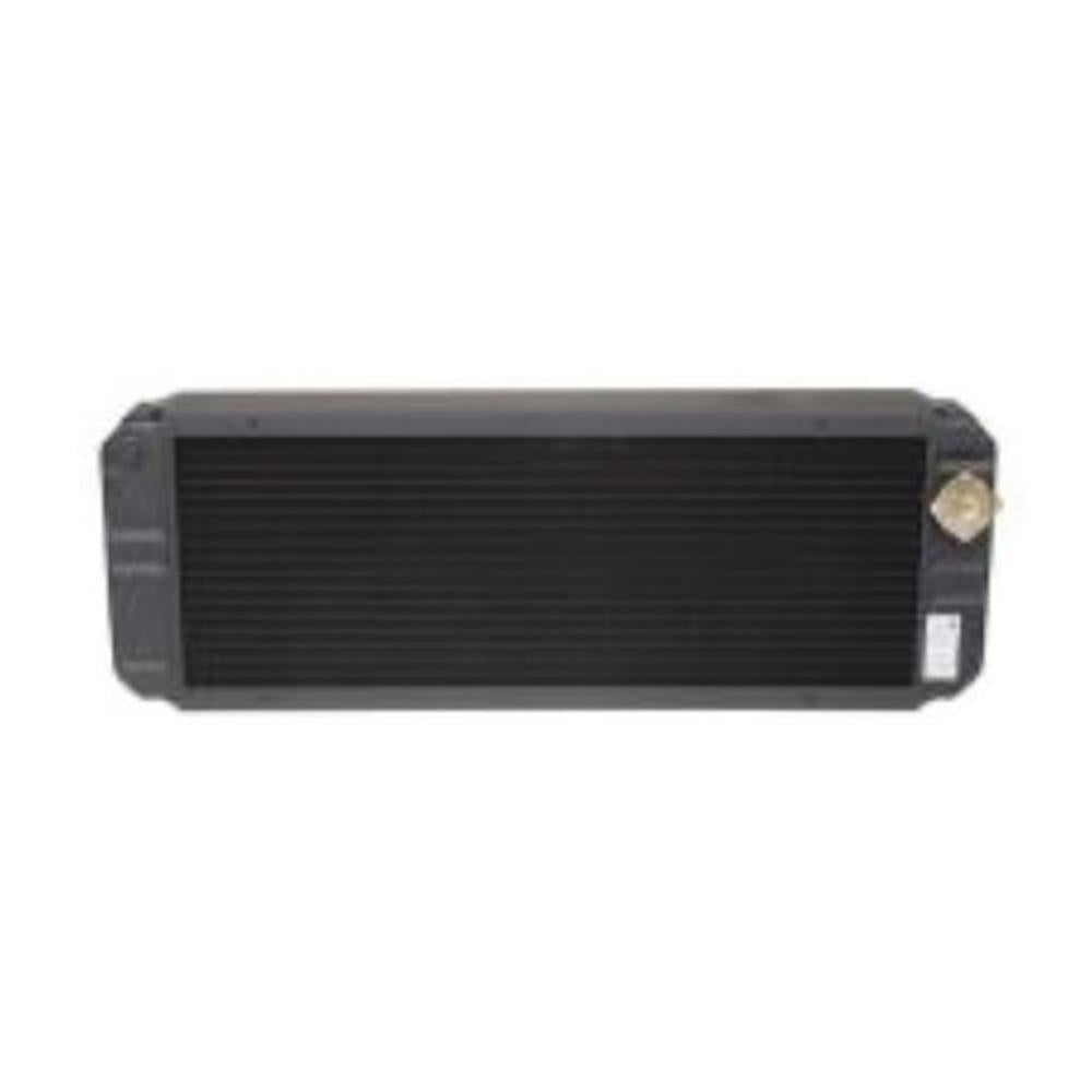 6571713 Radiator Fits Bobcat 742B 642 742 642B 722 643 743 Skid Steer