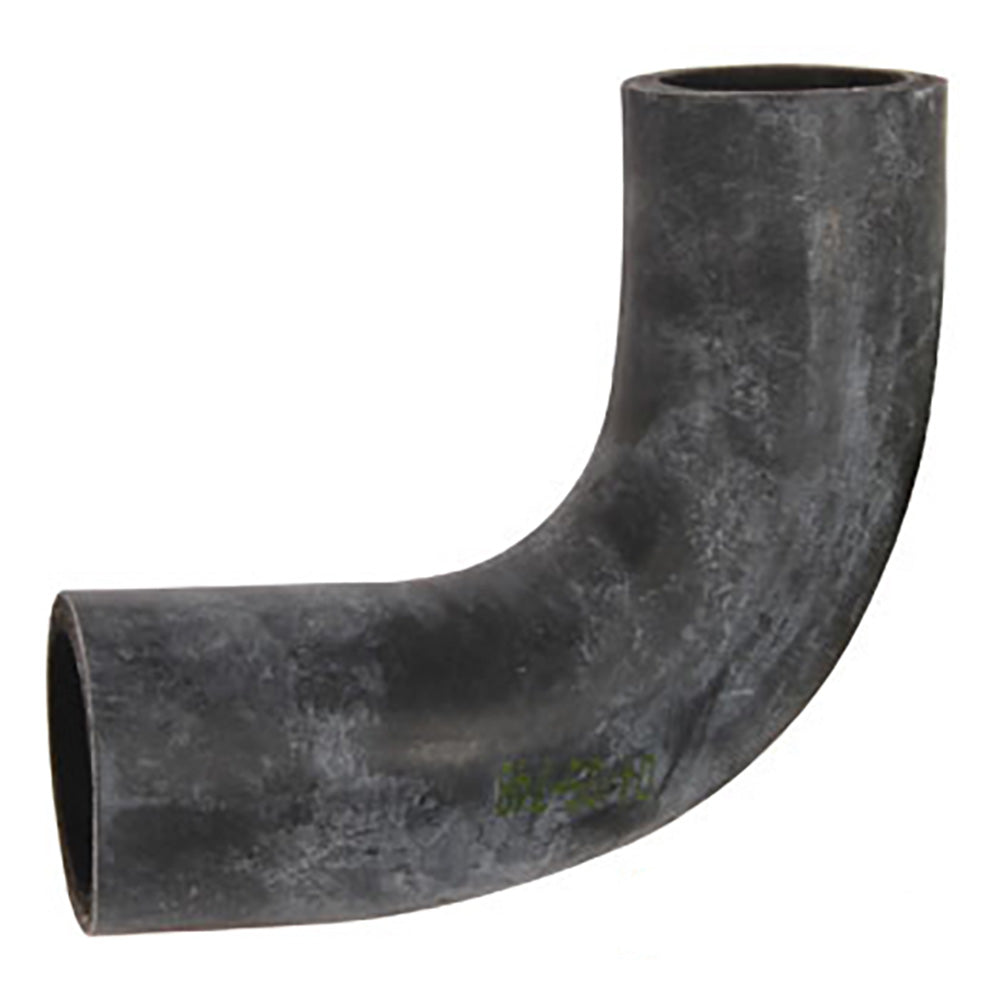New Aftermarket Radiator Hose Upper Fits Bobcat Skid Steer 6576028 A-6576028
