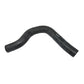 New Upper Radiator Hose 6578279 Fits Bobcat 751 751G  Skid Steer Loader
