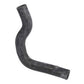 Radiator Hose - Upper Fits Bobcat 751 763 753 773 7753 6578279