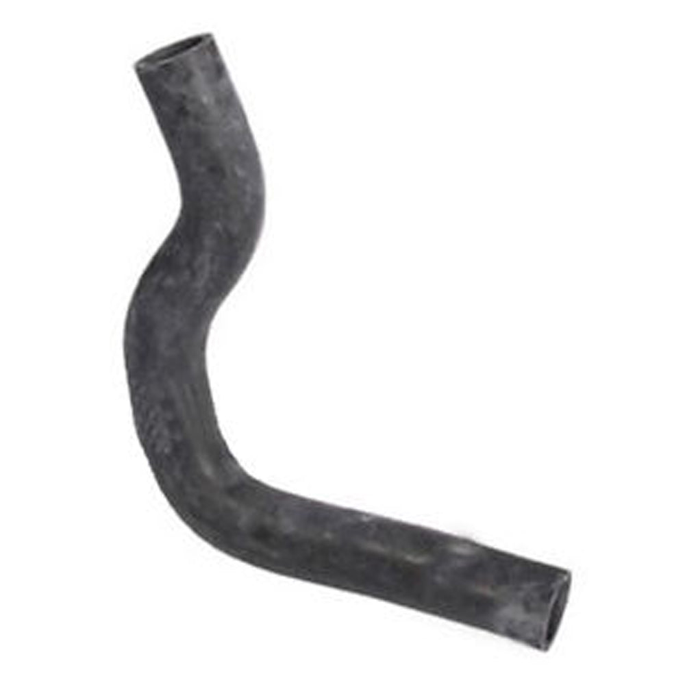Radiator Hose - Upper Fits Bobcat 751 763 753 773 7753 6578279