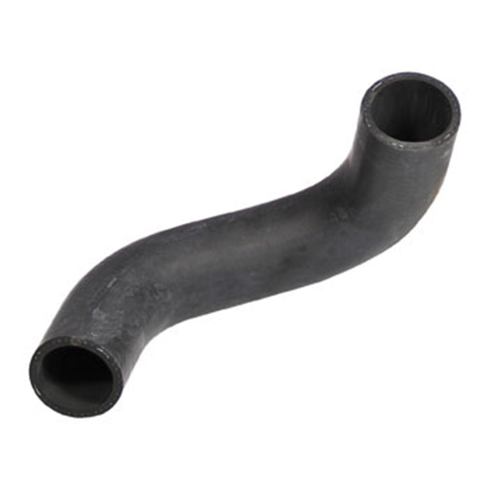 Upper Radiator Hose Fits Bobcat Replaces 6578280
