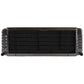 6578683 Aftermarket Skid Steer Loader Radiator Fits Bobcat 542B