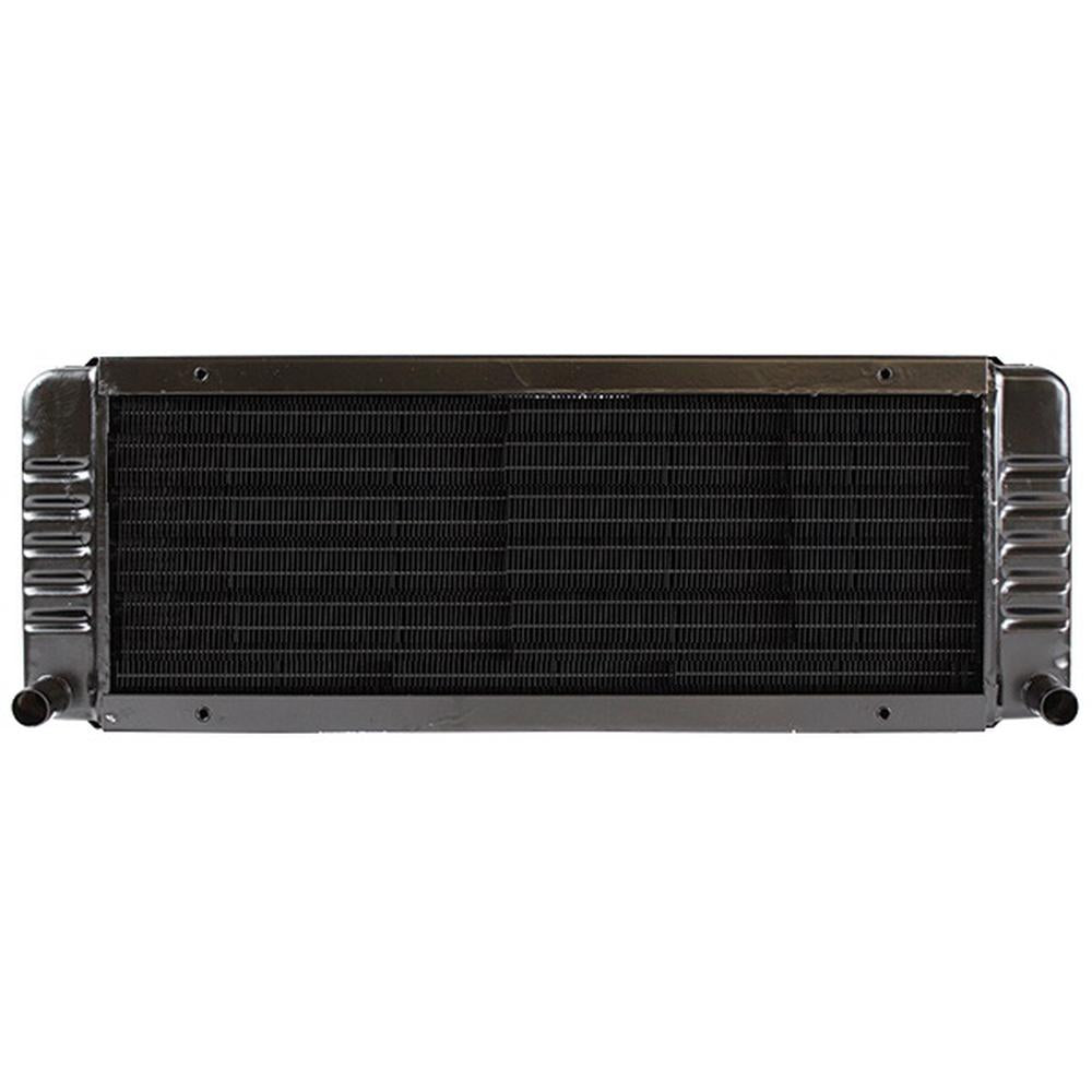 6578683 Aftermarket Skid Steer Loader Radiator Fits Bobcat 542B