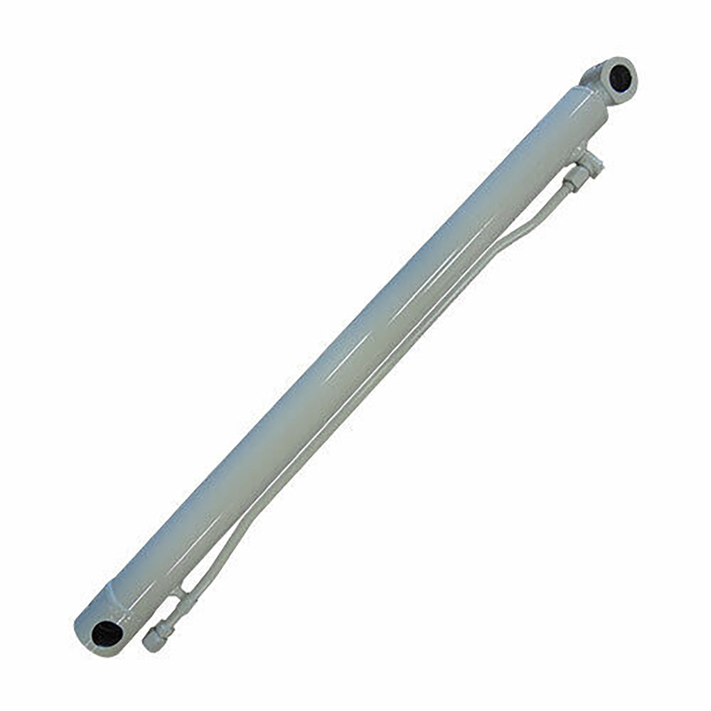 6586671 Hydraulic Lift Cylinder Fits Bobcat Skid Steer 530 533 540 542 543