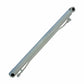 6586671 Hydraulic Lift Cylinder Fits Bobcat Skid Steer 731 542 533 642 631 632