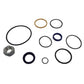 Hydraulic Cylinder Seal Kit Fits Bobcat 310 Skid Steer 313 Skid Steer 7137771