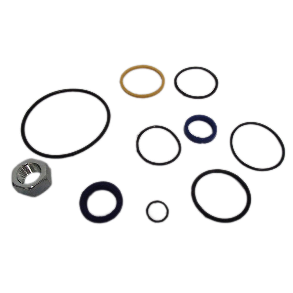 6587790 Hydraulic Cylinder Seal Kit Fits Bobcat