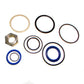 6589786 Blade Cylinder Seal Kit Fits Bobcat 325G 328G X225 X325