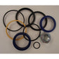 2201-0005 - Hydraulic Cylinder Seal Kit Fits Bobcat