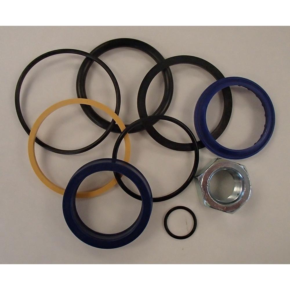 2201-0005 - Hydraulic Cylinder Seal Kit Fits Bobcat