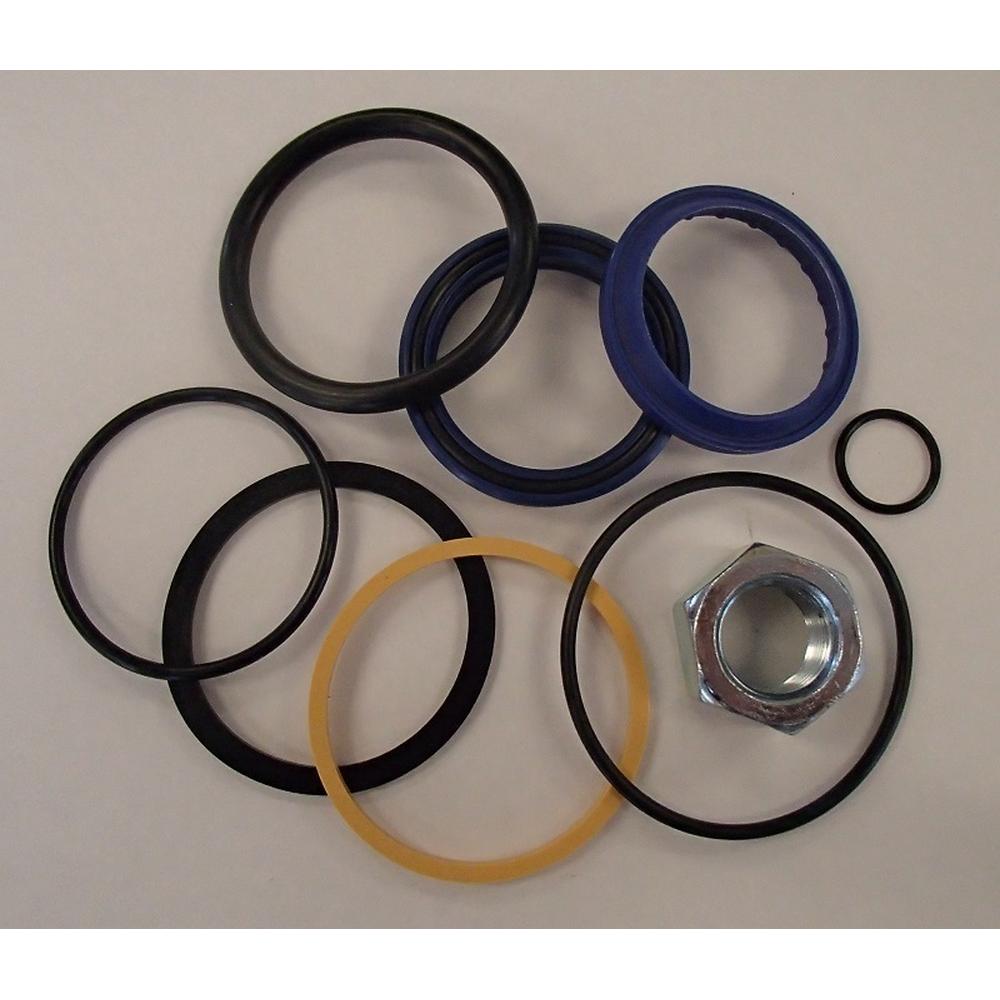 Hydraulic Seal Kit - Lift Cylinder Fits Bobcat 843 825 853 843B 6589793