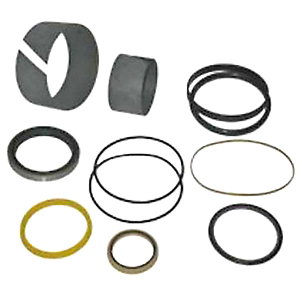 Tilt Cylinder Seal Kit Fits Bobcat Skid Steer Backhoe 910 825