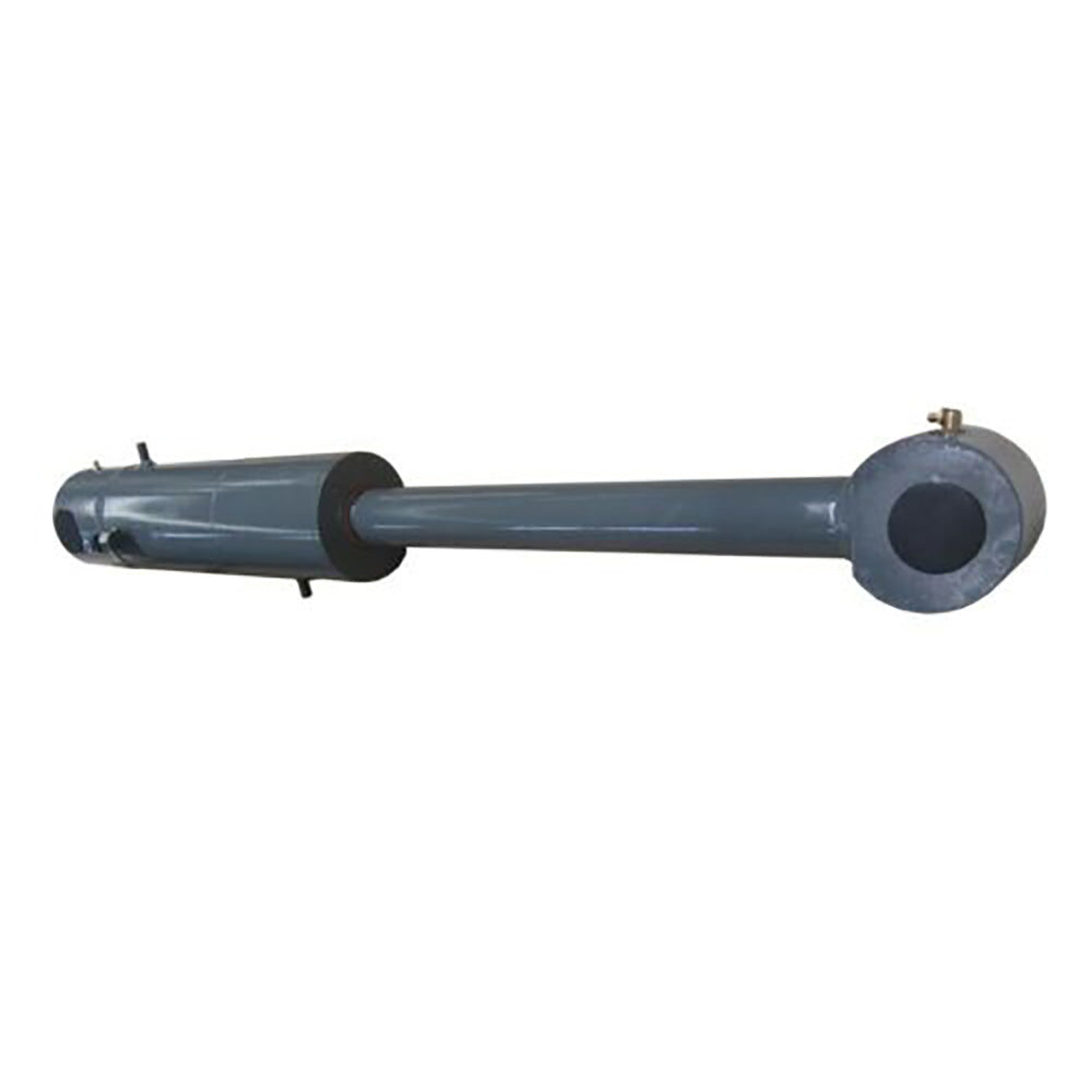 Cylinder Assembly Fits Bobcat Replaces 6597350