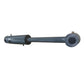 Hydraulic Blade Cylinder Fits Bobcat 329 331 334 Mini Excavator 6597350