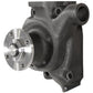 Water Pump Fits Bobcat 843 6598500