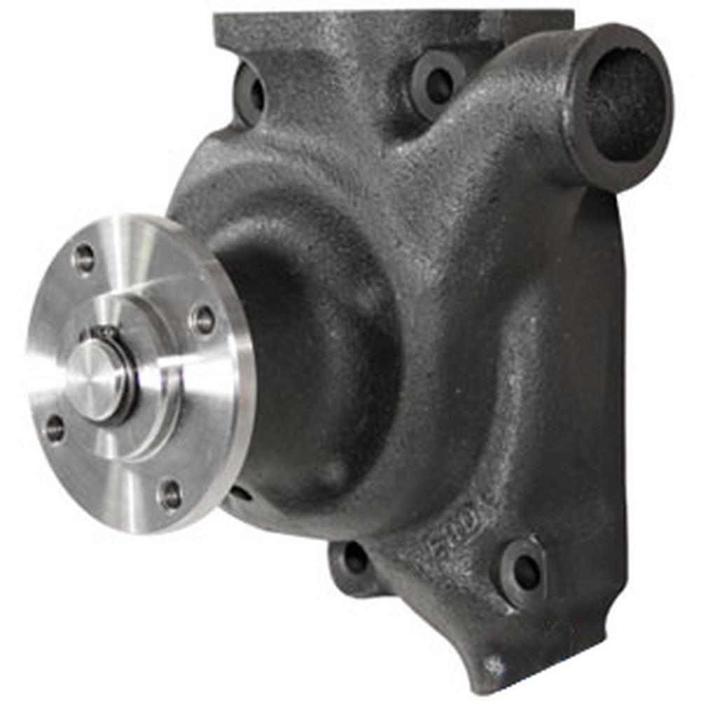 Water Pump Fits Bobcat 843 6598500
