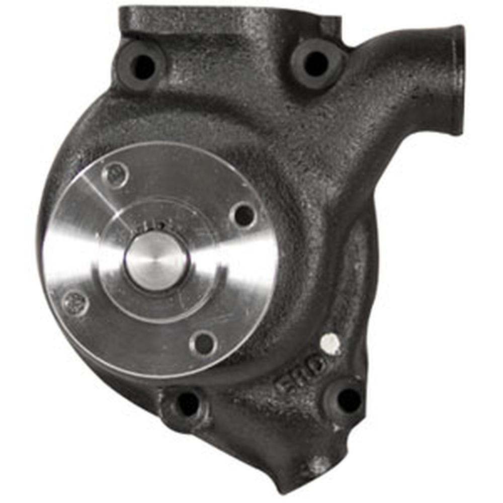 6598500 Water Pump Fits Bobcat 843