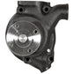 6598500 New Water Pump Fits Bobcat Skid Steer Loader (843 Serial# 502012999)