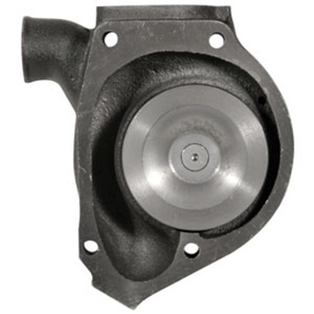 6598500 Water Pump Fits Bobcat 843