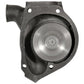 Water Pump Fits Bobcat 843 6598500