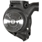 6598500 New Water Pump Fits Bobcat Skid Steer Loader (843 Serial# 502012999)