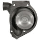 6598500 Water Pump Fits Bobcat 843