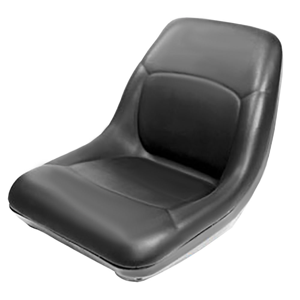 Seat Fits Bobcat Skid Steer Loader 463 763 843 943 863 873 963 6598809