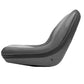 Seat Fits Bobcat Skid Steer Loader 463 763 843 943 863 873 963 6598809