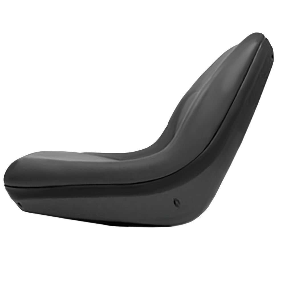 Seat Fits Bobcat 753 753C 753G 753L 763 763G 7753 843 843B