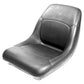 Seat Fits Bobcat Skid Steer Loader 463 763 843 943 863 873 963 6598809