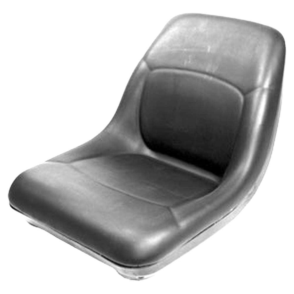 Seat Fits Bobcat Skid Steer Loader 463 763 843 943 863 873 963 6598809