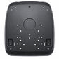 Bucket Seat Vinyl Black Fits Bobcat 553 763 553 553 751 751 753 763 753 6598809