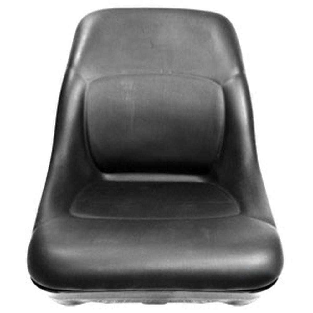 Seat Fits Bobcat 753 753C 753G 753L 763 763G 7753 843 843B