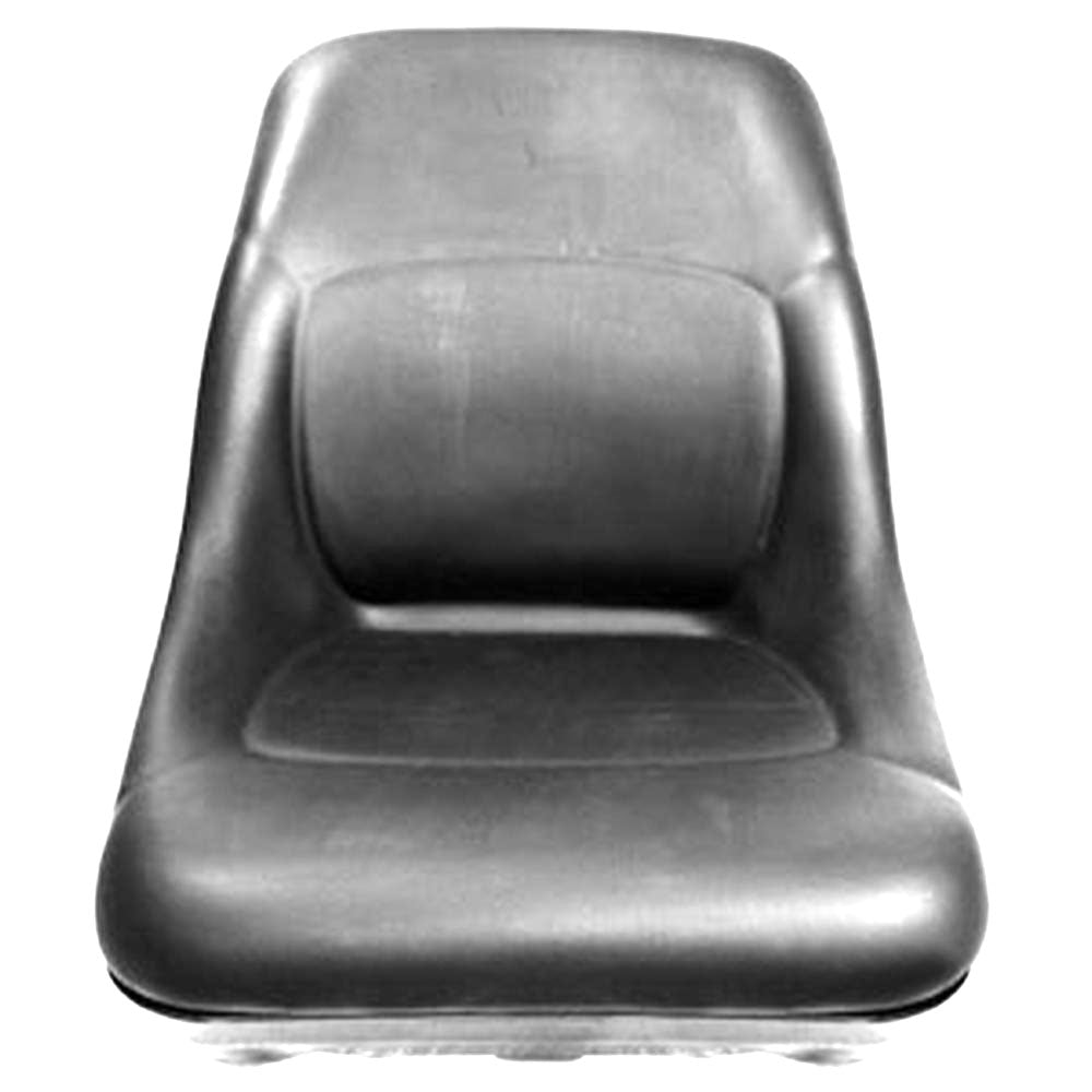 Seat Fits Bobcat Skid Steer Loader 463 763 843 943 863 873 963 6598809