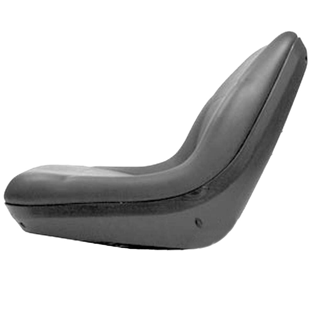 Seat Fits Bobcat Skid Steer Loader 463 763 843 943 863 873 963 6598809