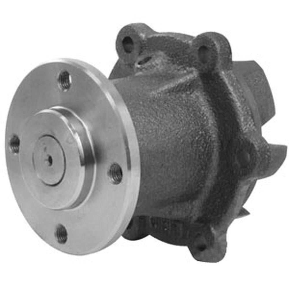6630541 Water Pump Fits Bobcat Skid Steer Loader 843