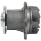 6599948 New Water Pump Fits Bobcat Skid Steer Loader (843 See Serial# Req.)