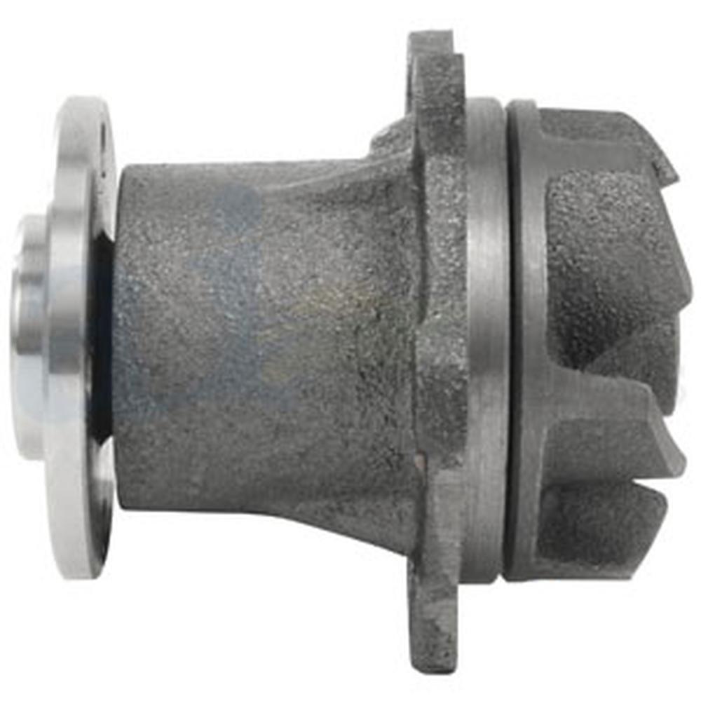 6599948 New Water Pump Fits Bobcat Skid Steer Loader (843 See Serial# Req.)