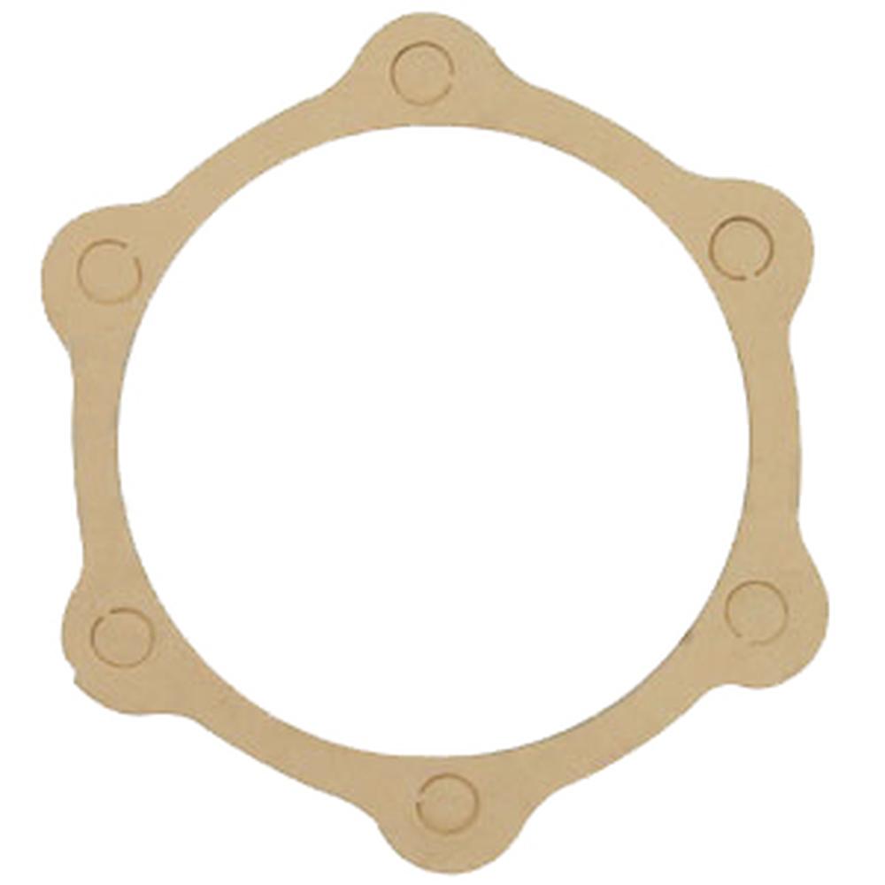 6599948 New Water Pump Fits Bobcat Skid Steer Loader (843 See Serial# Req.)