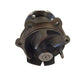 6599948 6630541 Skid Steer Loader Water Pump w/ Gasket Fits Bobcat 843 Perk